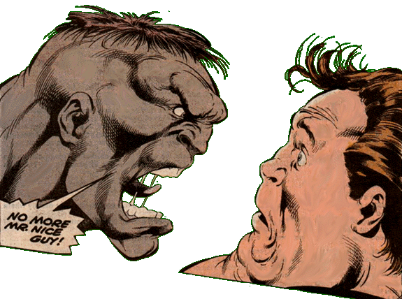 Incredible Hulk vol_ 2 #369-2