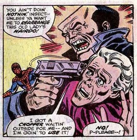 tumblr_mwq0bsOk3s1qapi0oo1_500