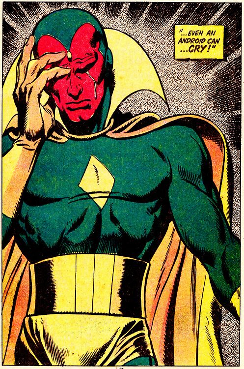 2fee56ddb0e43969be980227cc35fd65--vision-marvel-klein