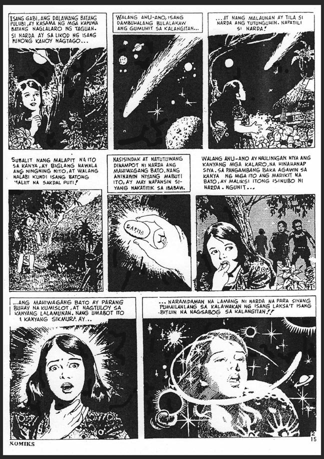 PilipinoKomiks78-May1950-Darna-NestorRedondo2-sf