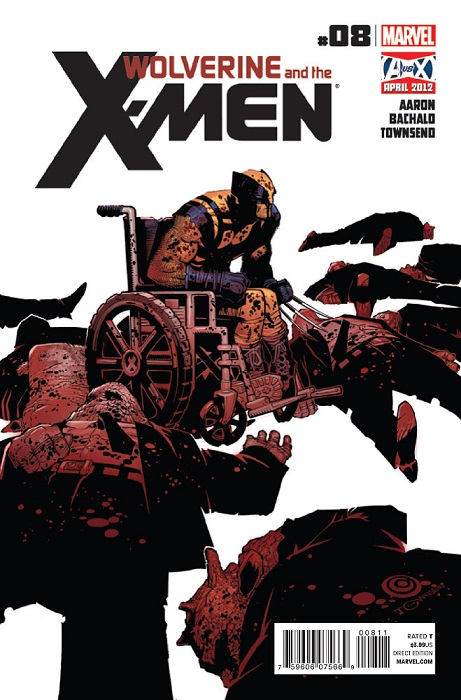 wolvxmen1008 (2012)