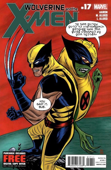 wolvxmen1017 (2012)