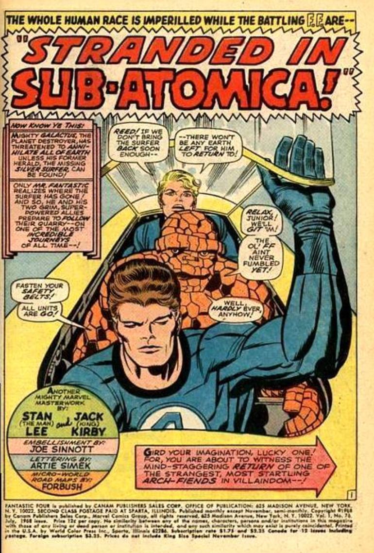 Fantastic_Four_Vol_1_76_001