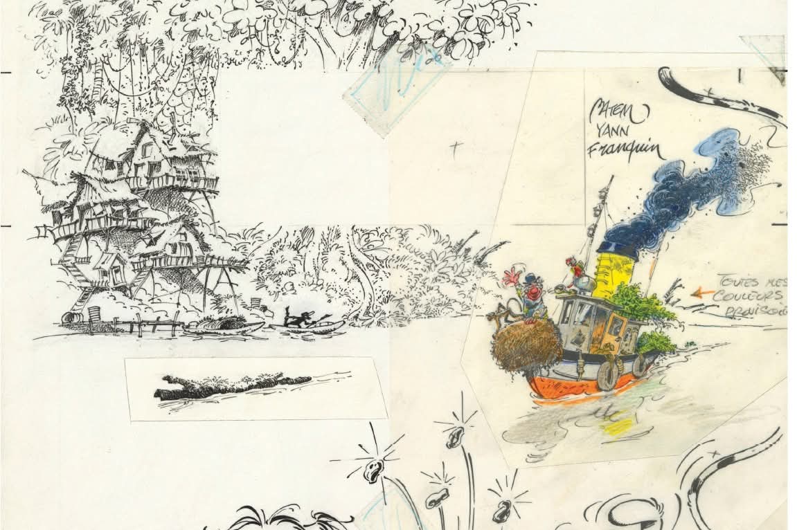 FB_IMG_1768156137328