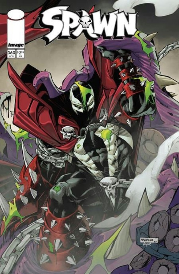 spawn-360_a52c4eadb2