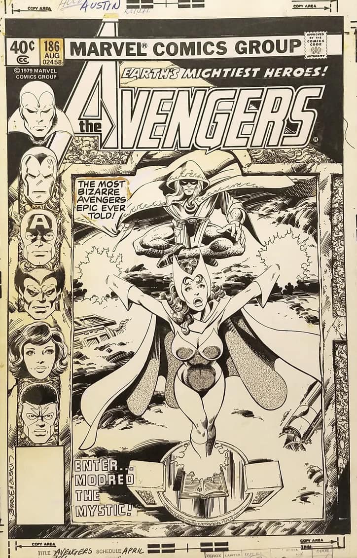 410940062_122115488948133286_5527228806718403605_n