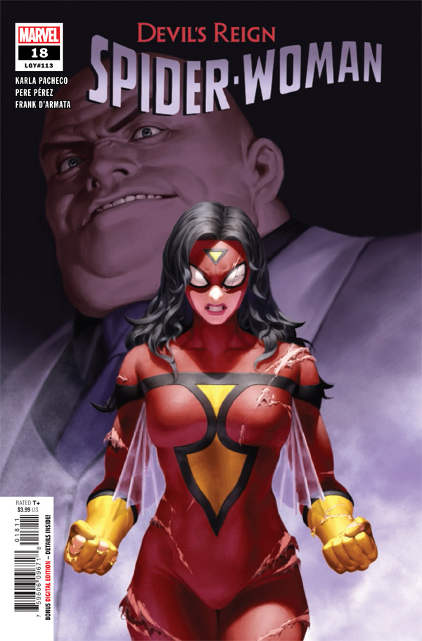 Spider-Woman-issue-18