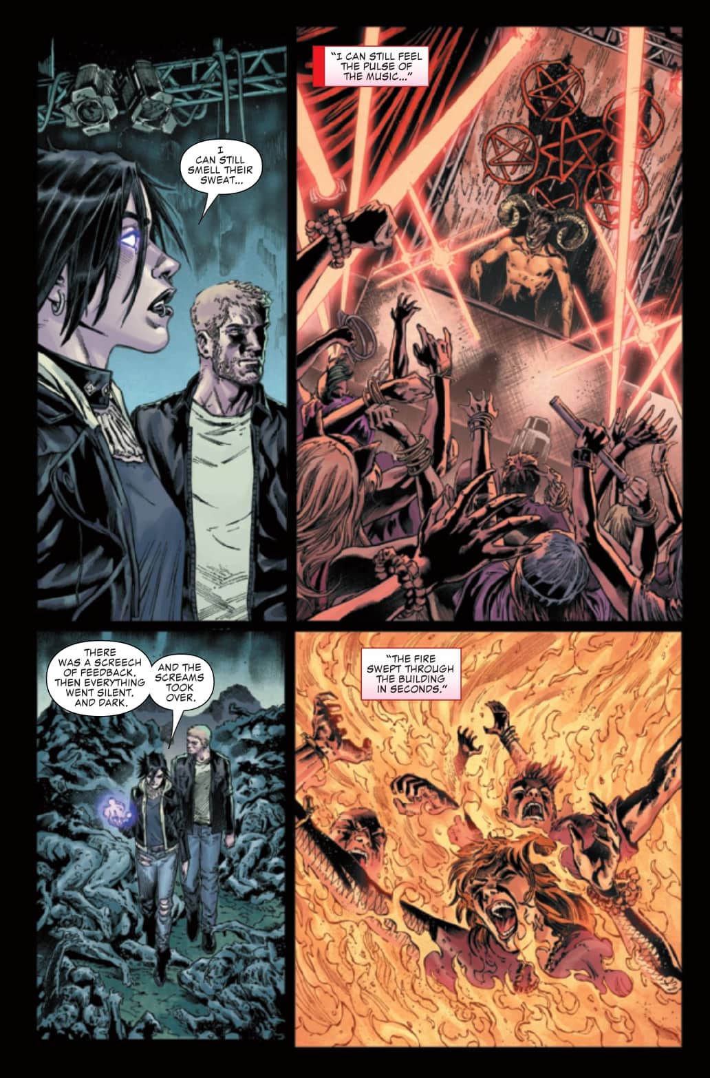 GHOSTR2022013_Preview_page-0004
