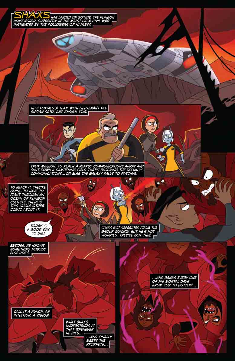 startrek12a