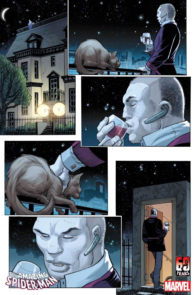 amazing-spider-man-preview-page-4