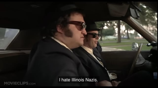 in-the-blues-brothers-1980-jake-and-elwood-claim-they-hate-v0-ysbr1fagskwd1