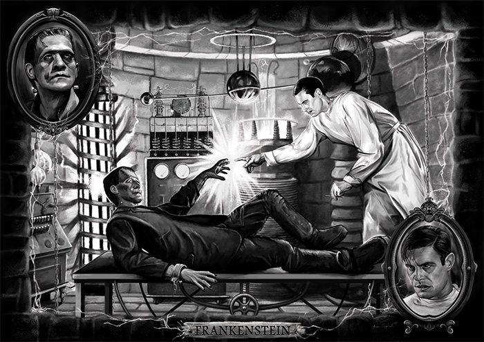 Ben-Shepherd_Frankenstein
