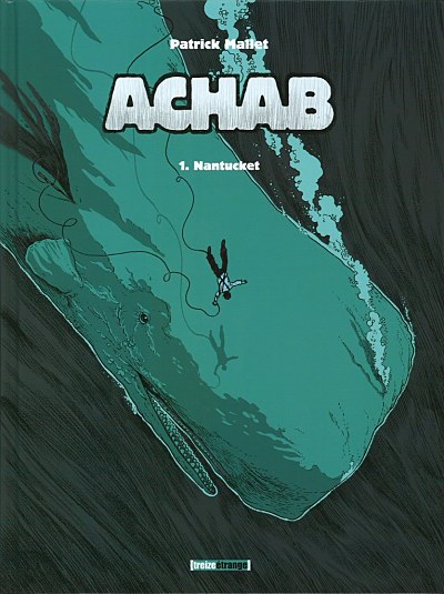achab01