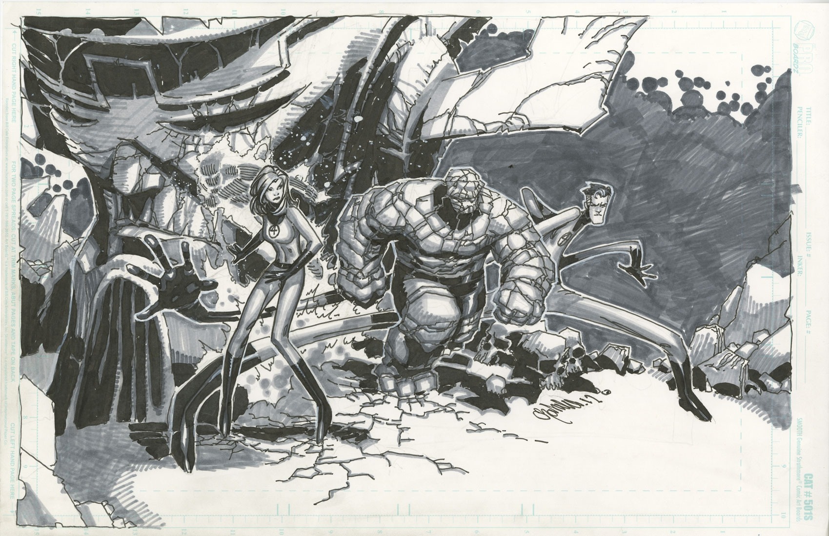 tumblr_707a934ea597a5f178a7d738e725bfcf_dfaab55c_2048