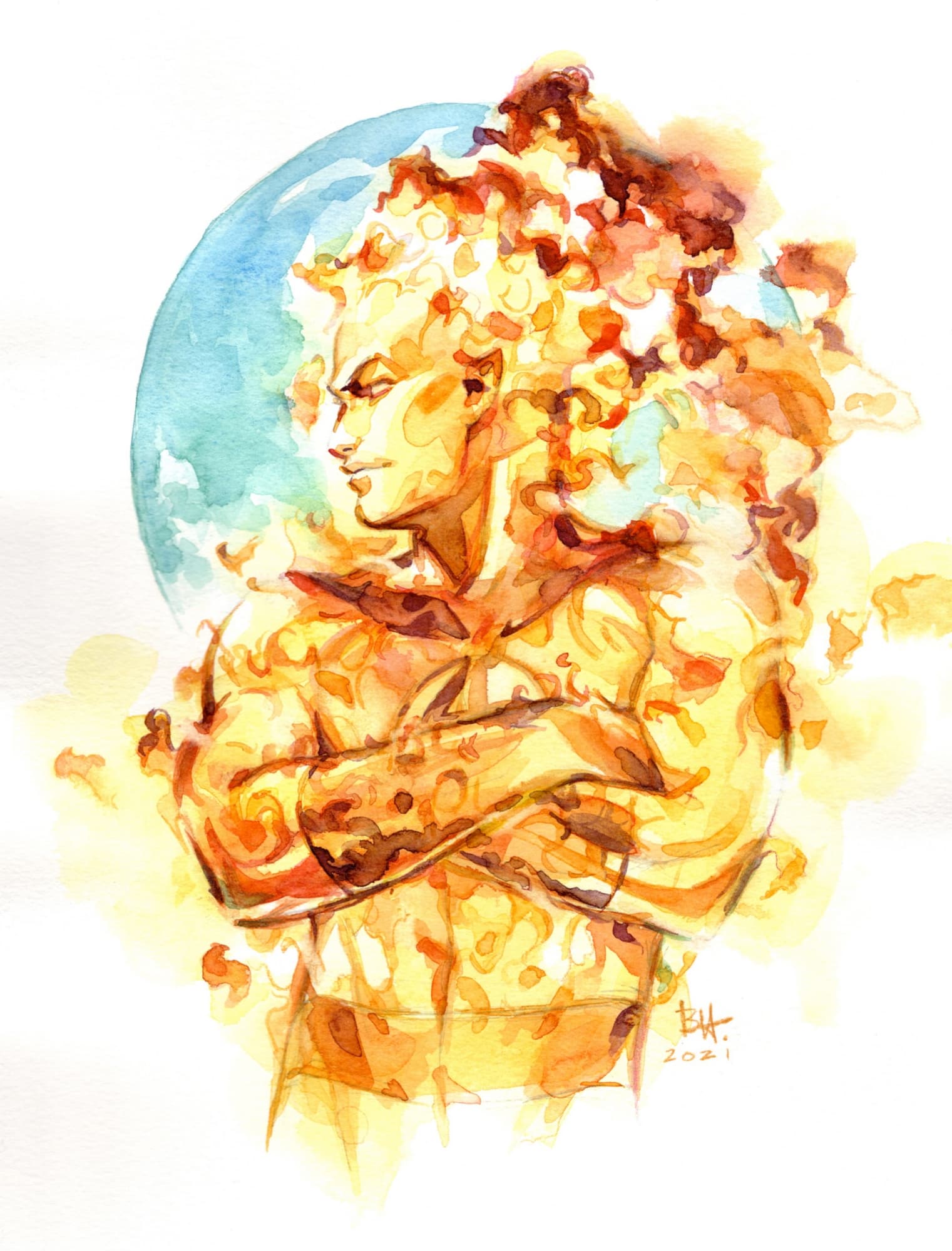 kGPbutQ9_2910212046501gpadd