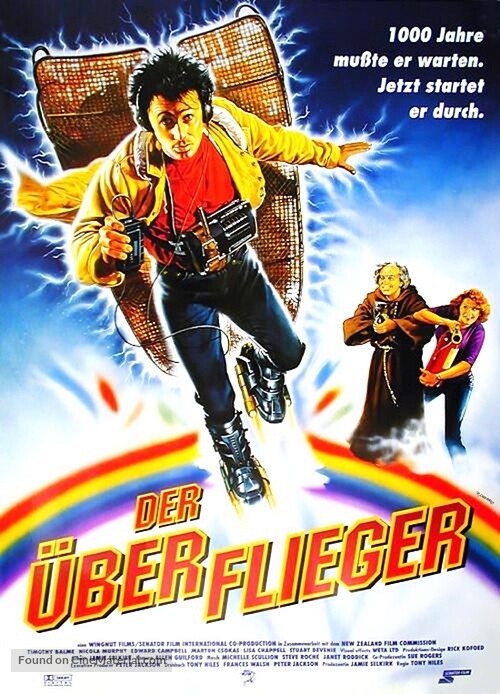 jack-brown-genius-german-movie-poster