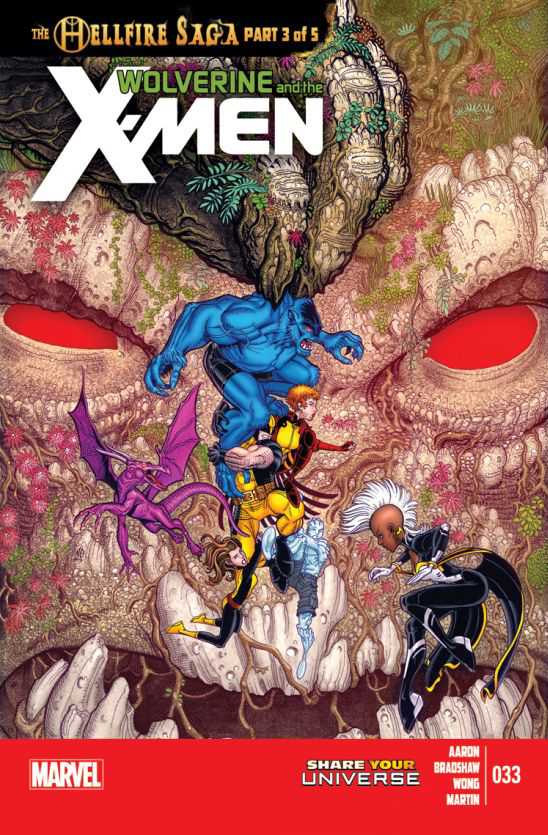 Wolverine_and_the_X-Men_Vol_1_33