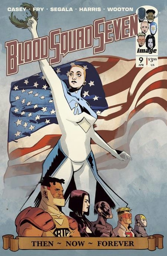 blood-squad-seven-9_6e600e33f2