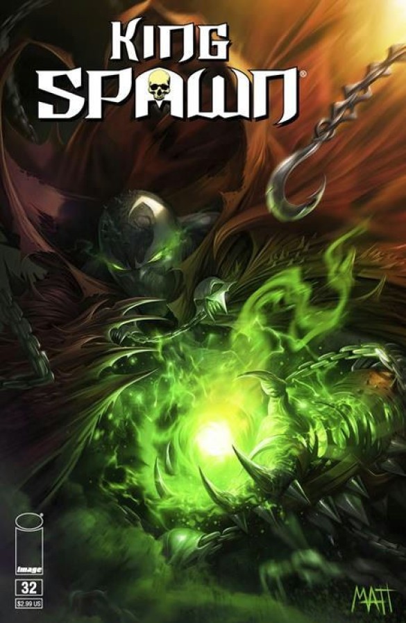 king-spawn-32_03b5318275
