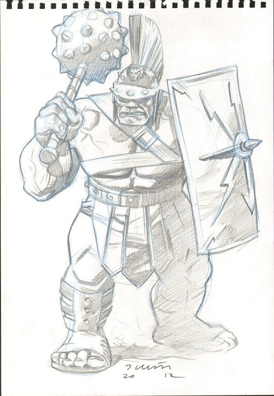 tumblr_ncsjwdkhZQ1rttja8o1_640