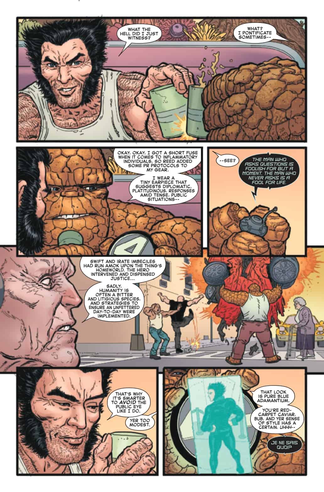 CLOBBERIN2023002_Preview_page-0005