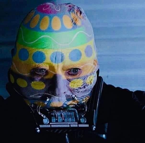 434733407_939192404331960_8600313866961230819_n