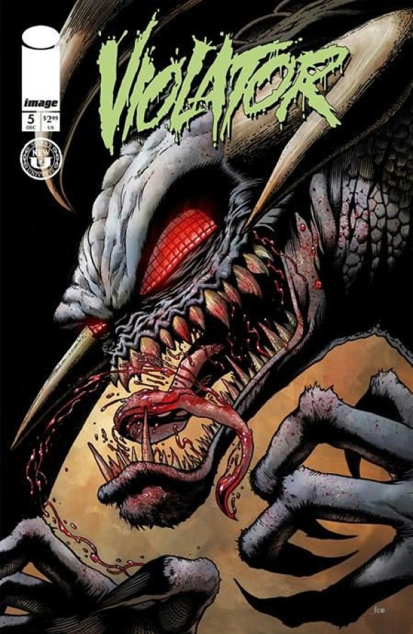 spawn-violator-5_1a31c4dfb7