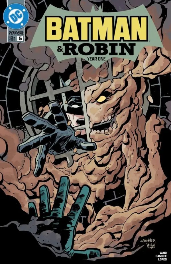 Batman-and-Robin-Year-One-5-1-600x924
