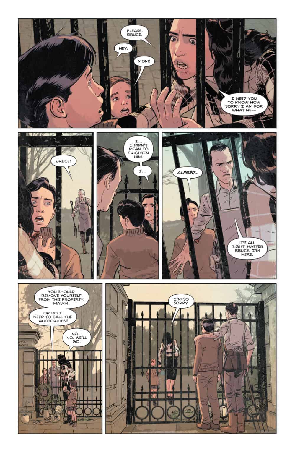 Detective-Comics-1093-3-999x1536