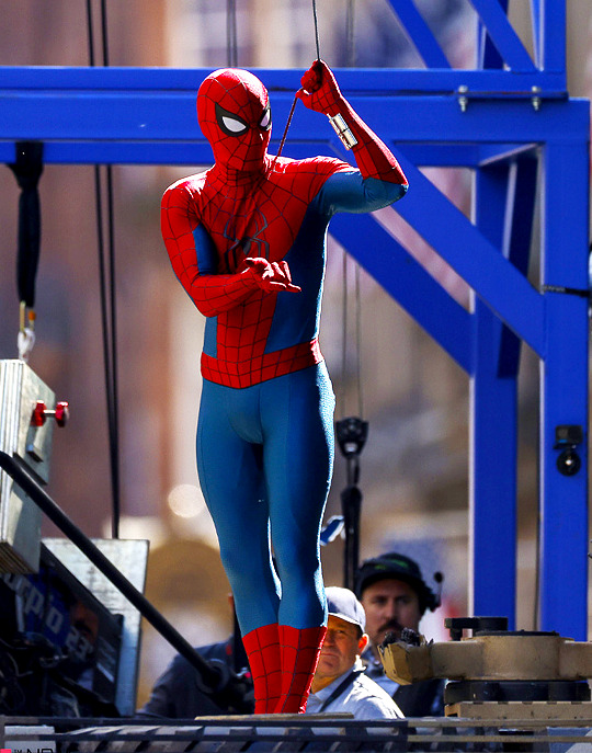 tumblr_63d38eb2eb90fe4eb818d43d42ea48ec_21b051b7_1280