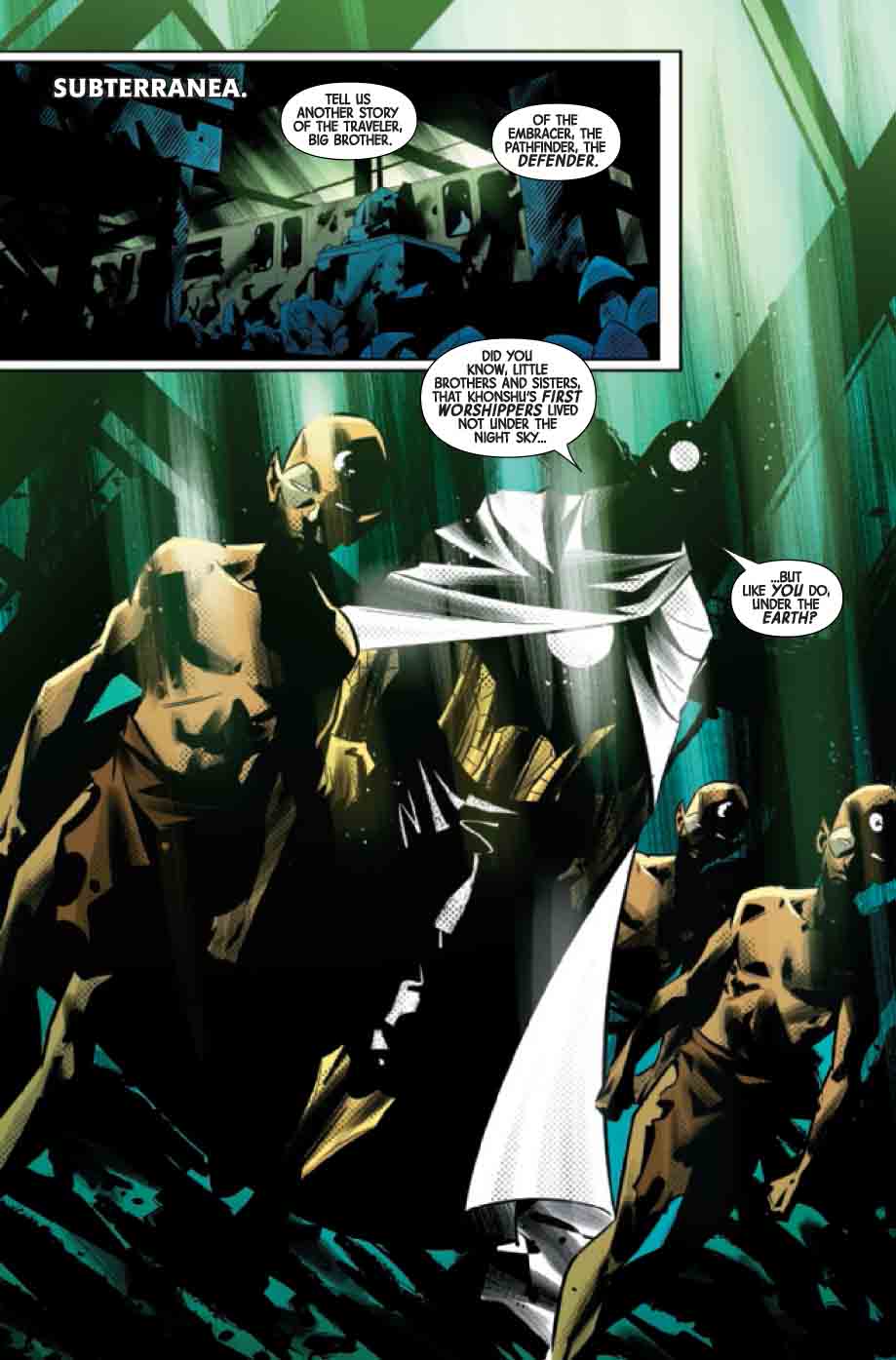 moonknight262