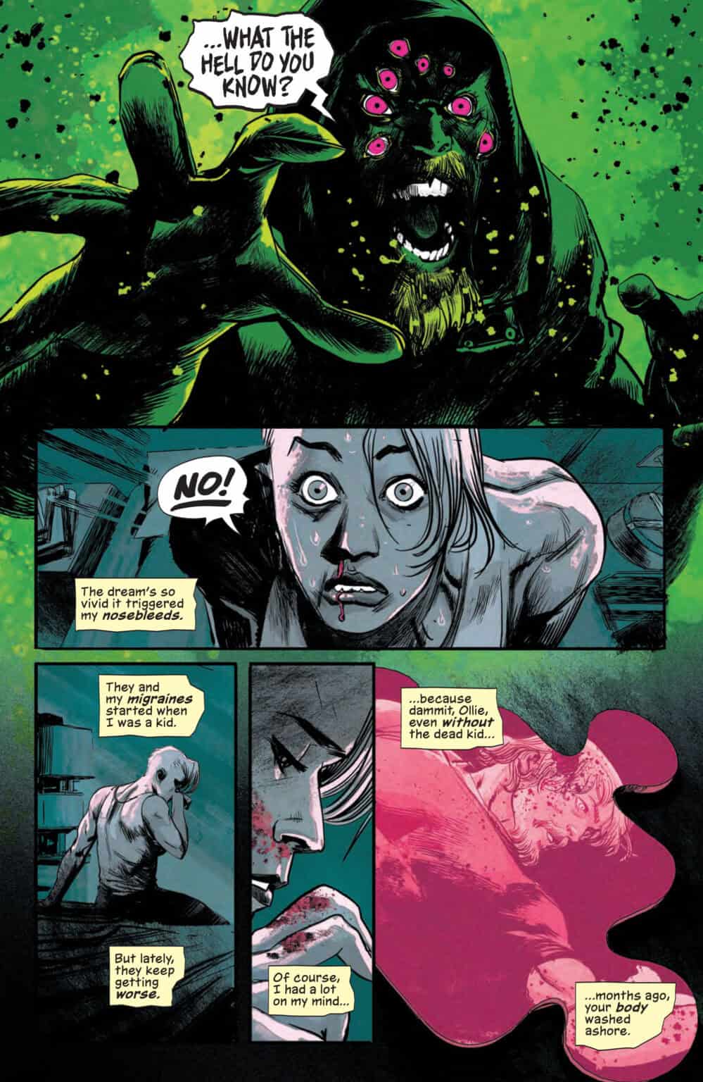 Absolute-Green-Arrow-2-3-999x1536