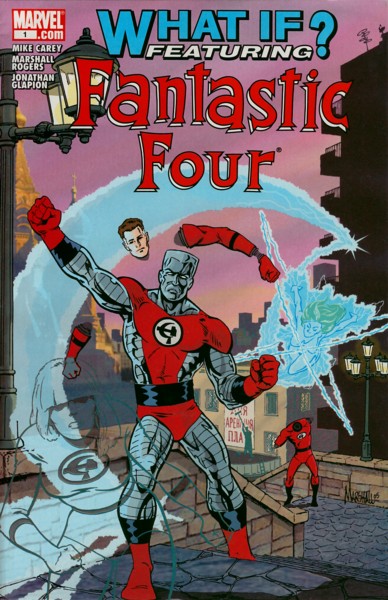 fantasticfour2005