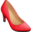 👠
