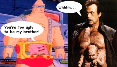 938818879-krang_kuato