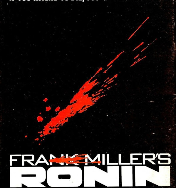 Ronin