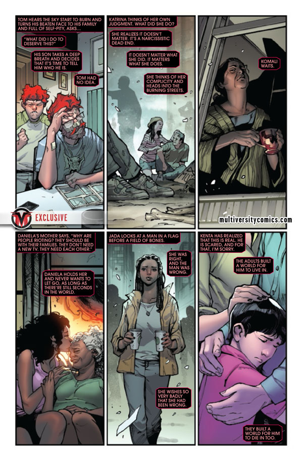 AXE-Judgment-Day-5-preview-page-3