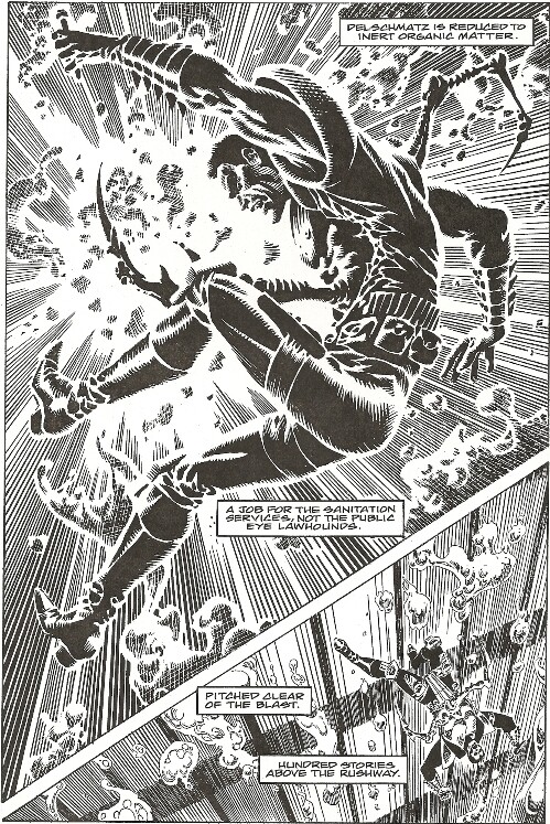 Punisher2099-DixonAlcatena-inedit-p17