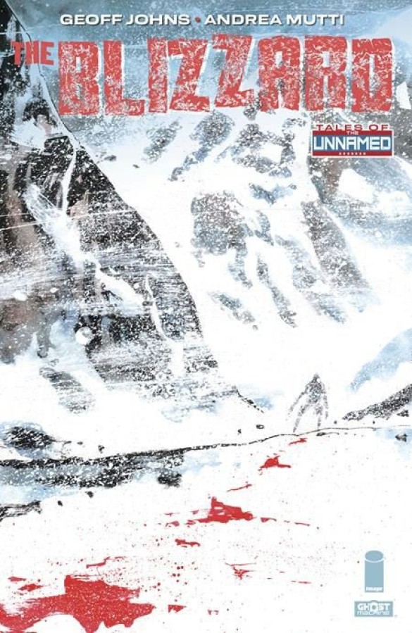 tales-of-the-unnamed-the-blizzard-tp-vol-1_781cff06f0