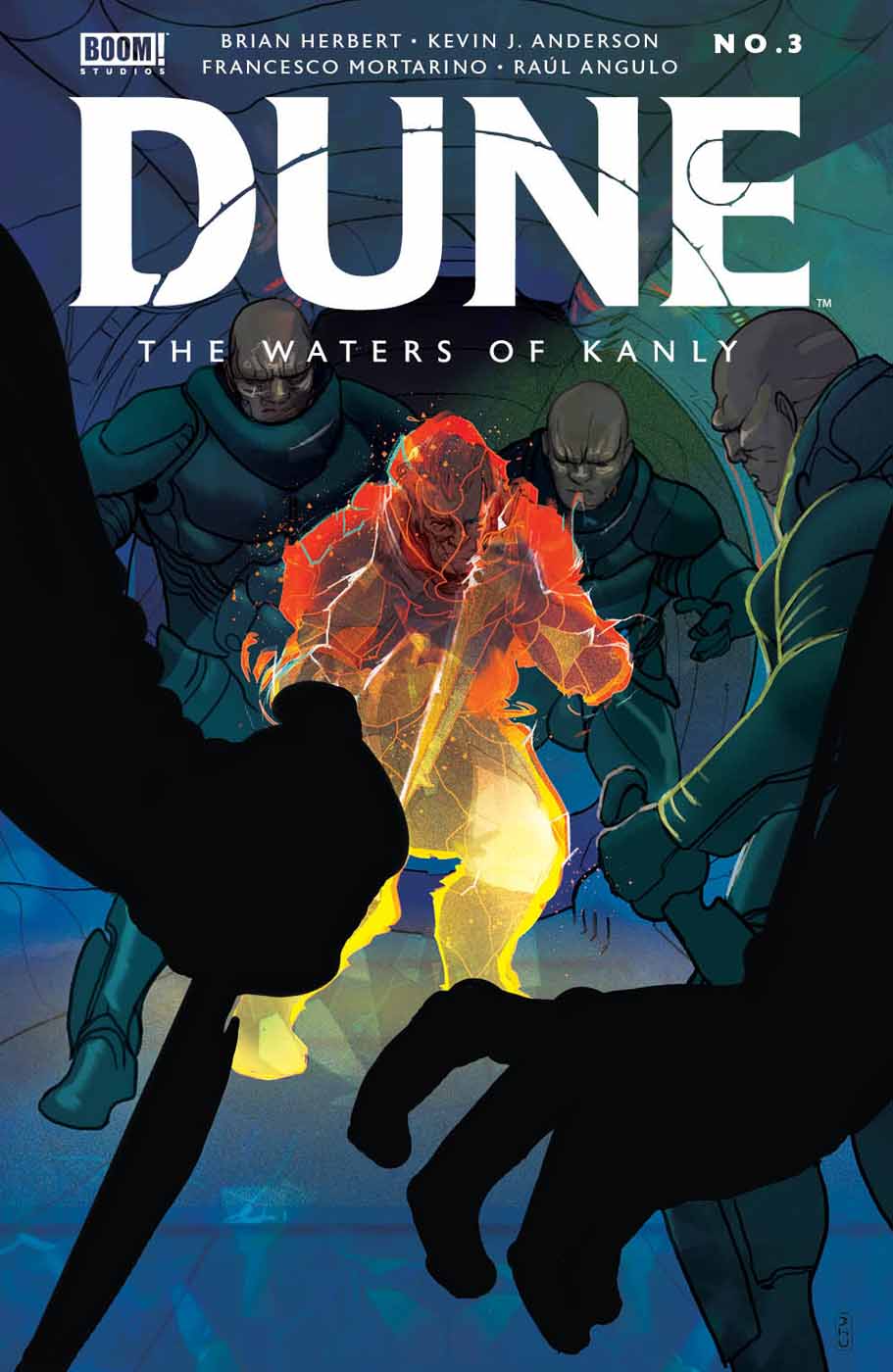 dune3a