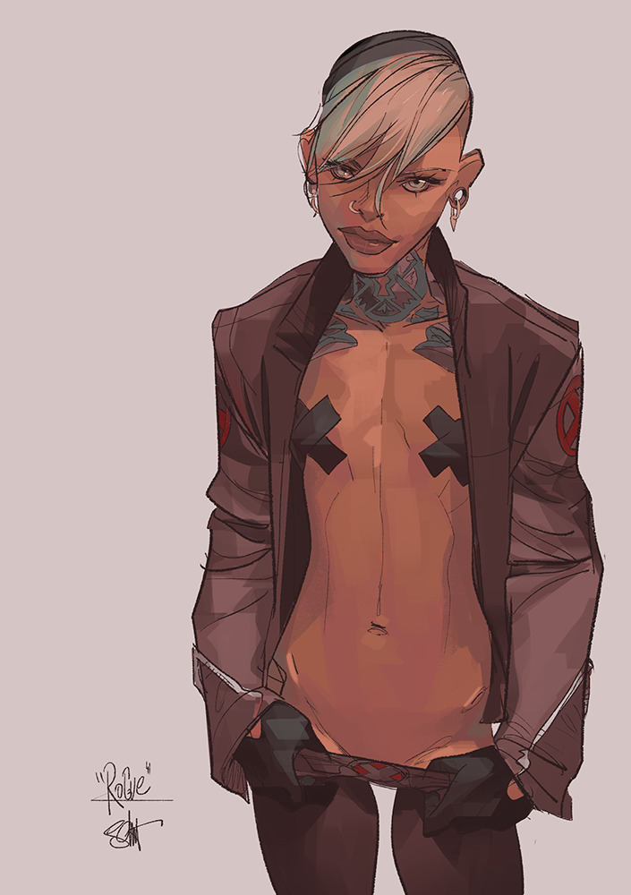 tumblr_oaody0mFa71rpoqipo1_1280