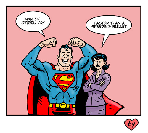 superheroes-in-love 5