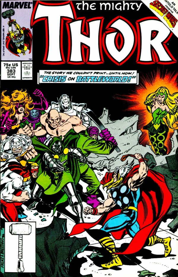 thor_1987_383_01