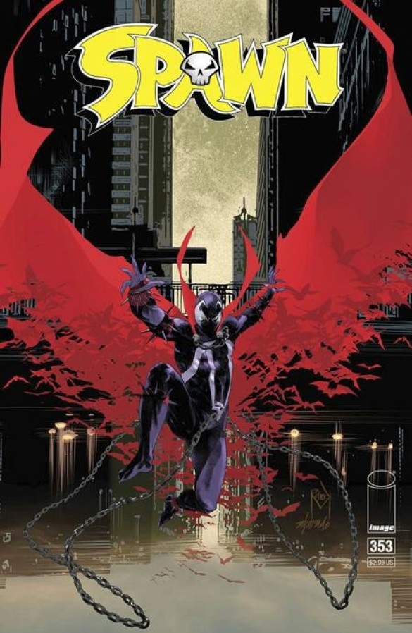 spawn-353_e5b9779673