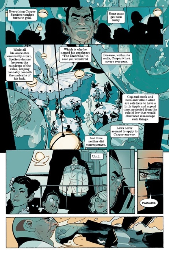 adventureman-8_1
