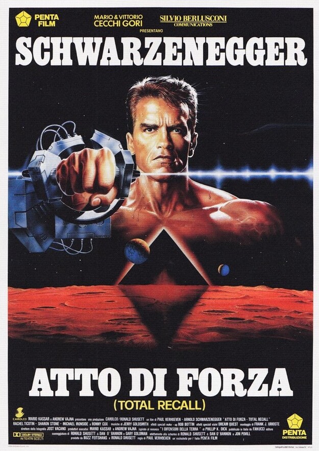 Total-Recall-affiche-italienne