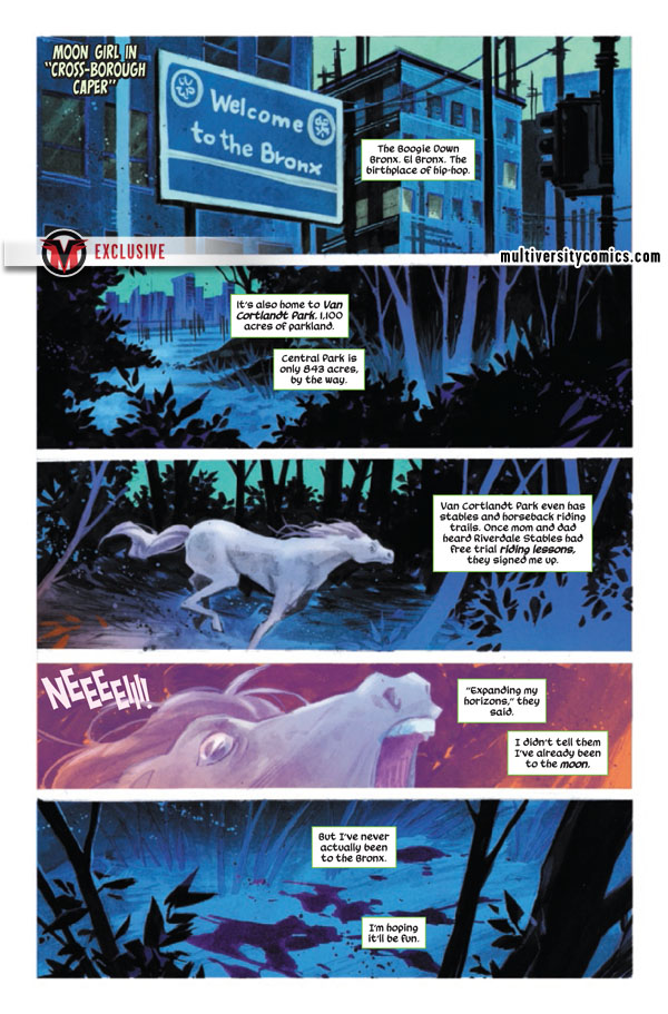 Marvel-Voices-Legacy-2022-preview-page-5