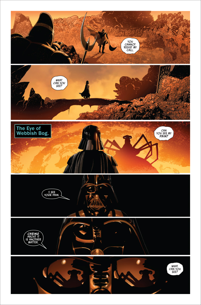 marvel-star-wars-revelations-1-page-2