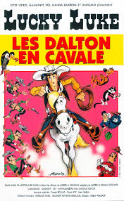 télécharger (6)