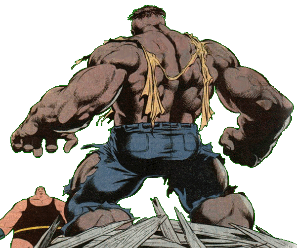 Incredible Hulk vol_ 2 #369